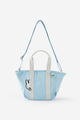 Miffy Flex Tote Small