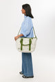 Miffy Flex Tote Large