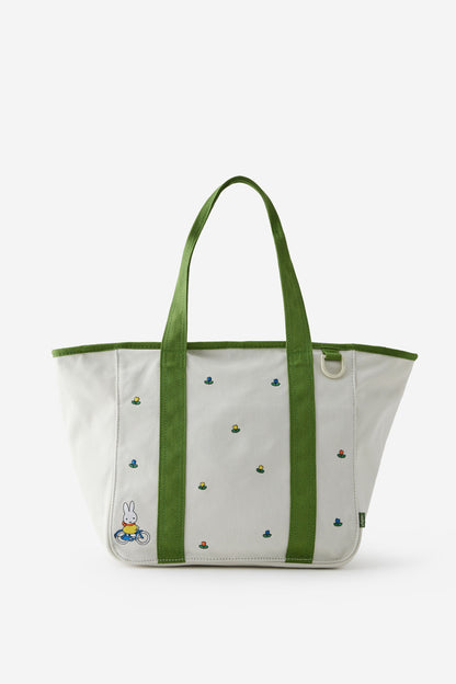 Miffy Flex Tote Large