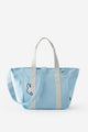 Miffy Flex Tote Large