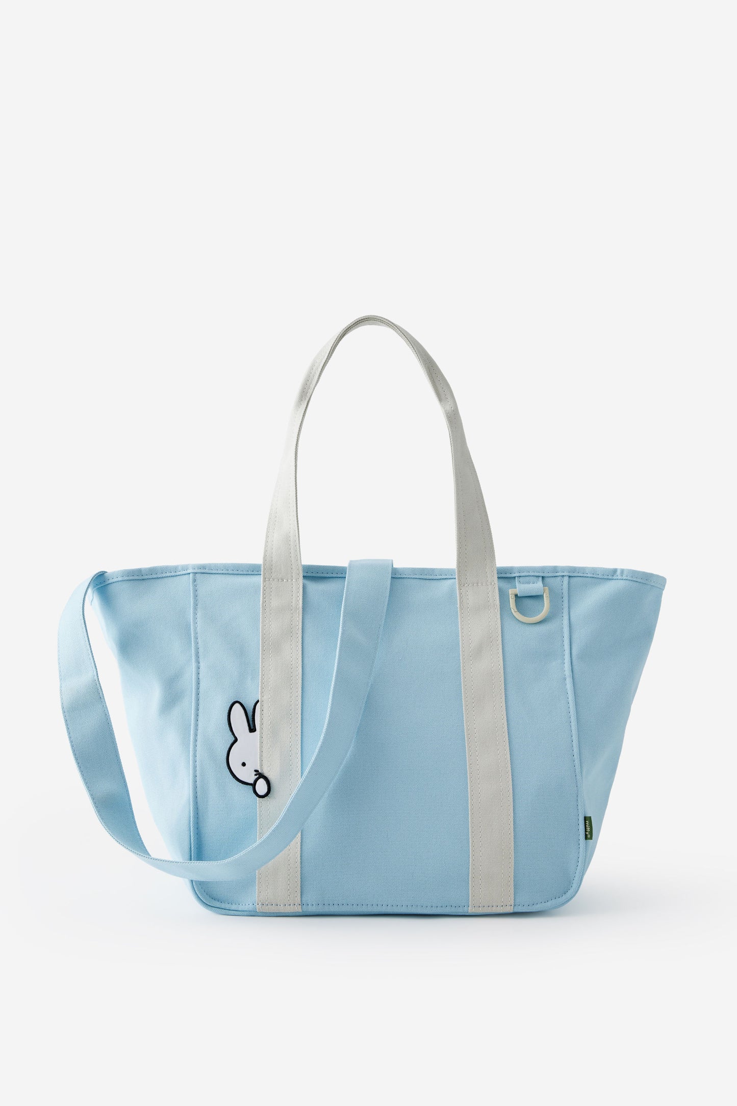 Miffy Flex Tote Large