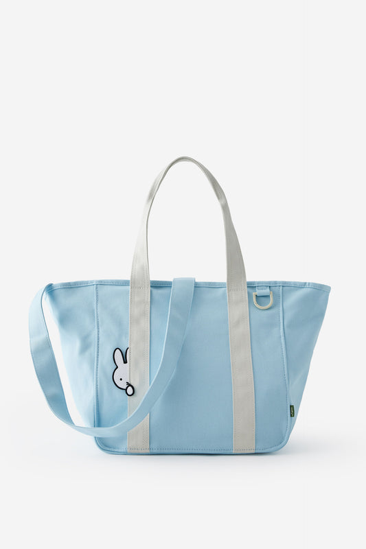 Miffy Flex Tote Large