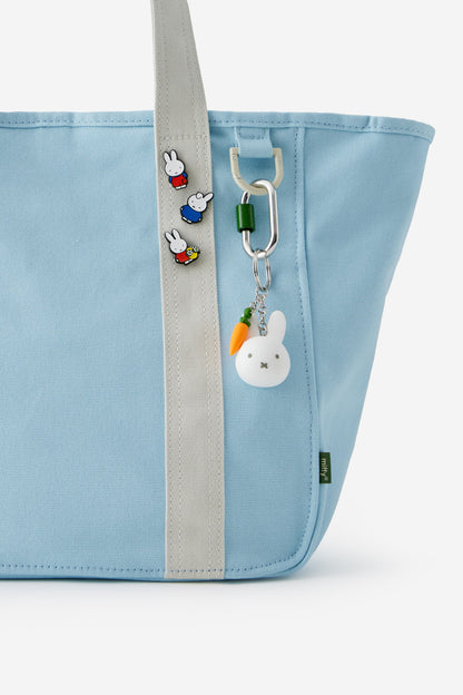 Miffy Flex Tote Large