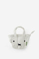 Miffy Flex Tote Pocket