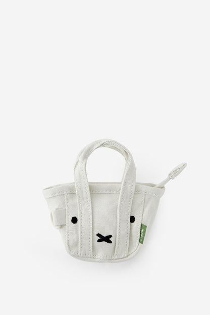 Miffy Flex Tote Pocket
