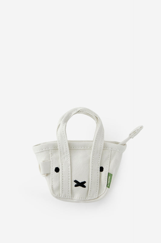 Miffy Flex Tote Pocket