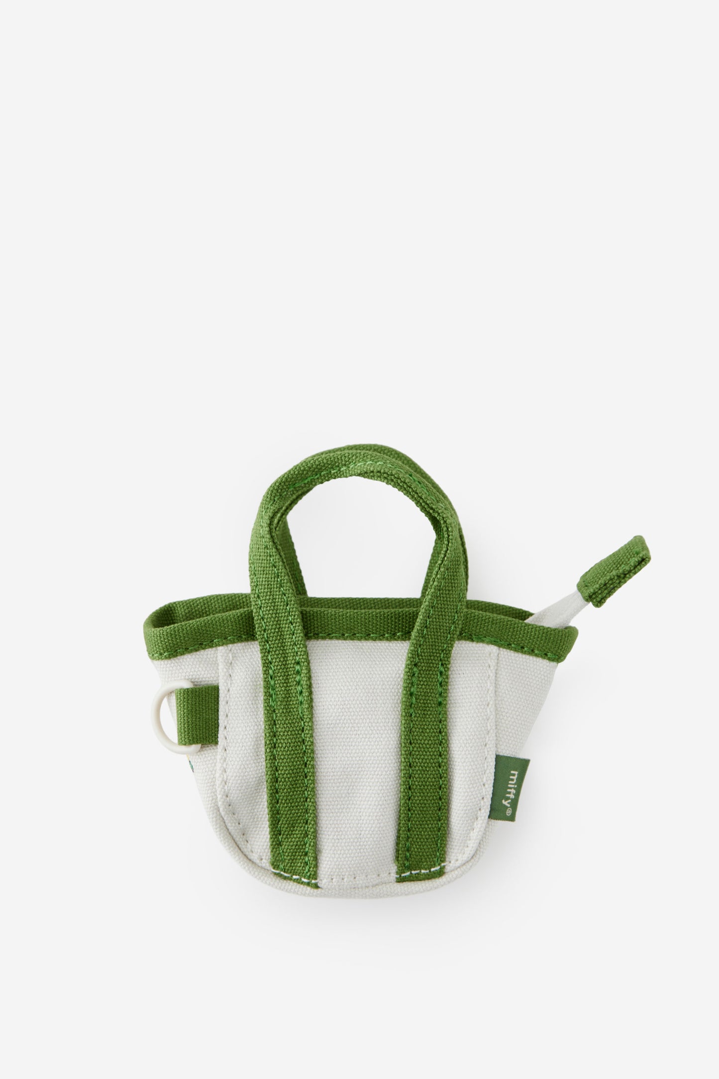 Miffy Flex Tote Pocket