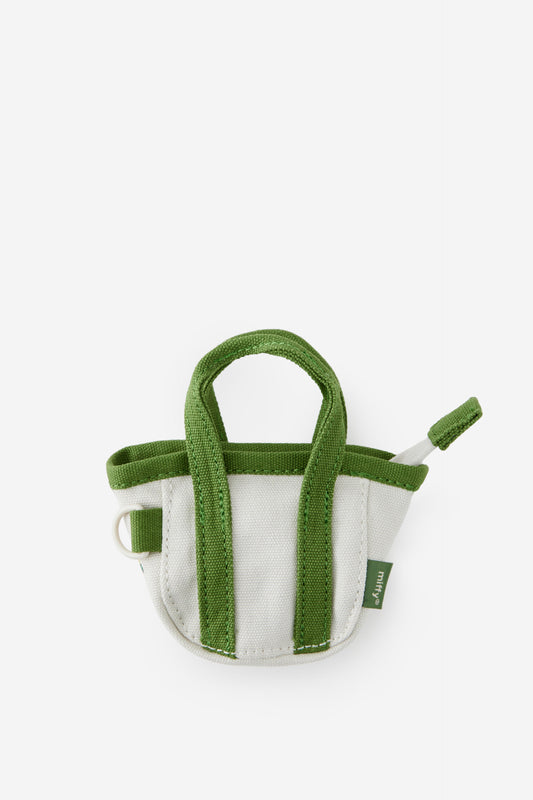Miffy Flex Tote Pocket