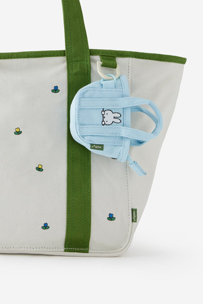 Miffy Flex Tote Pocket