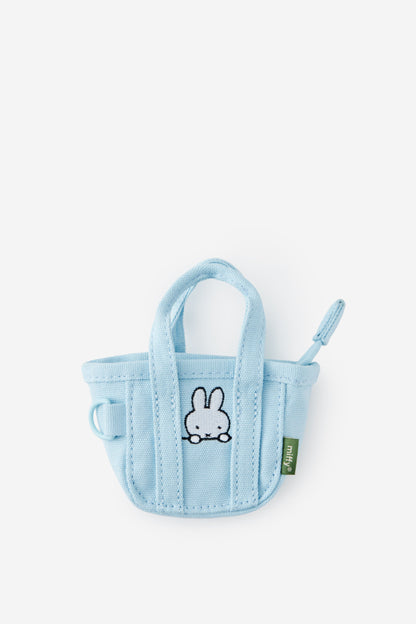 Miffy Flex Tote Pocket