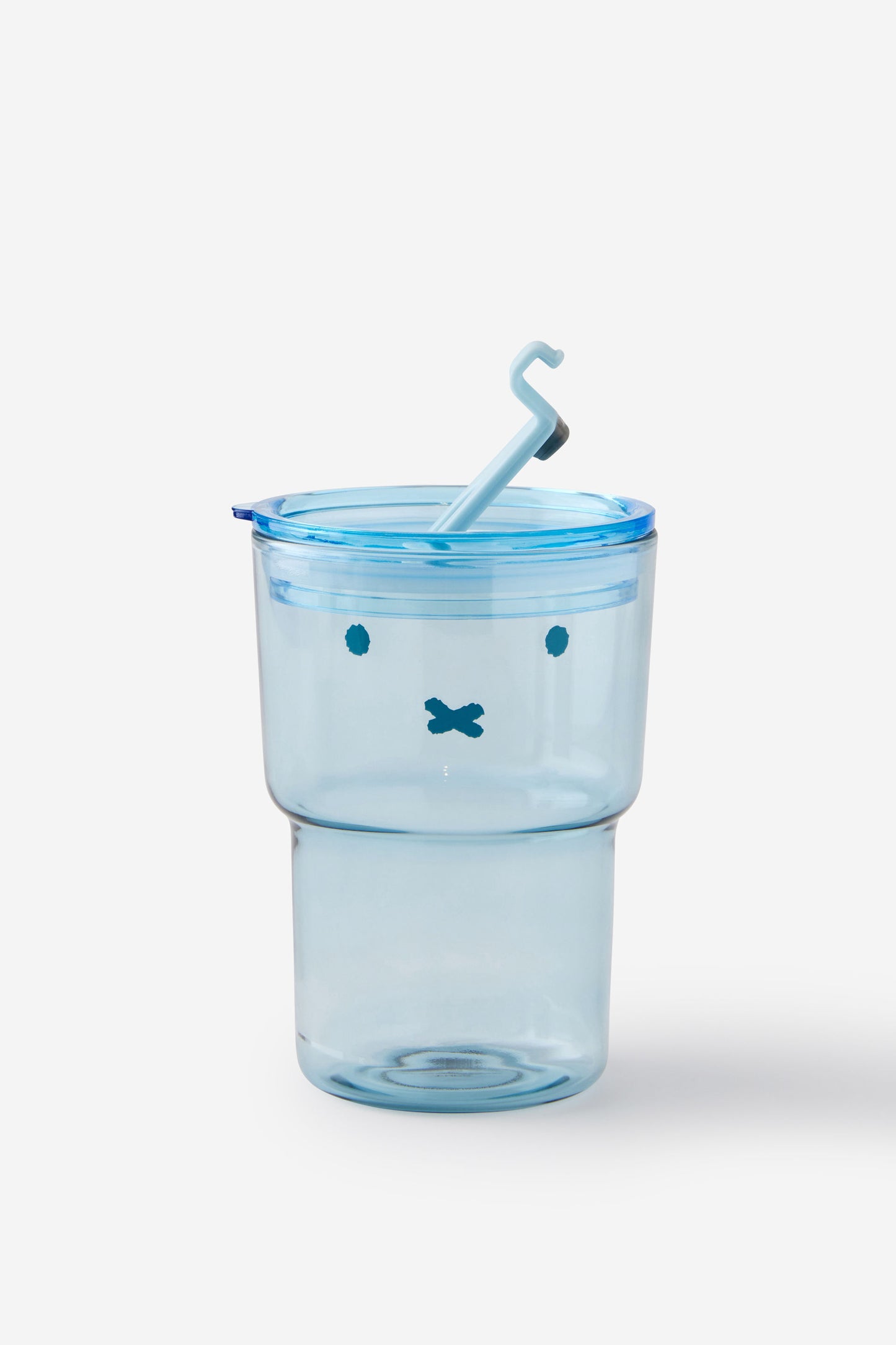 Miffy Love A Latte 400ml