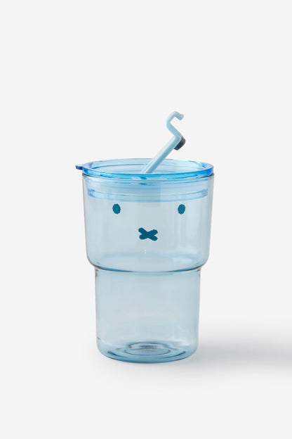 Miffy Love A Latte 400ml