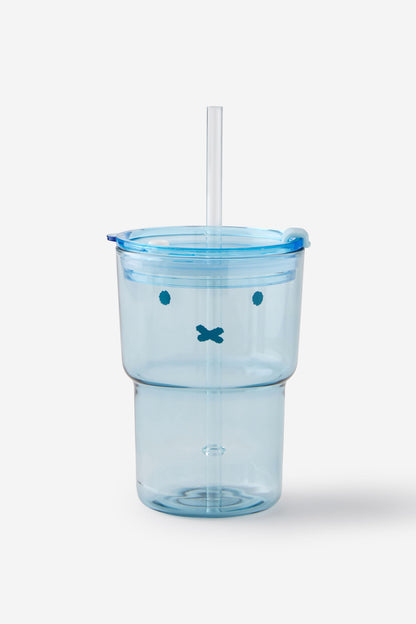Miffy Love A Latte 400ml