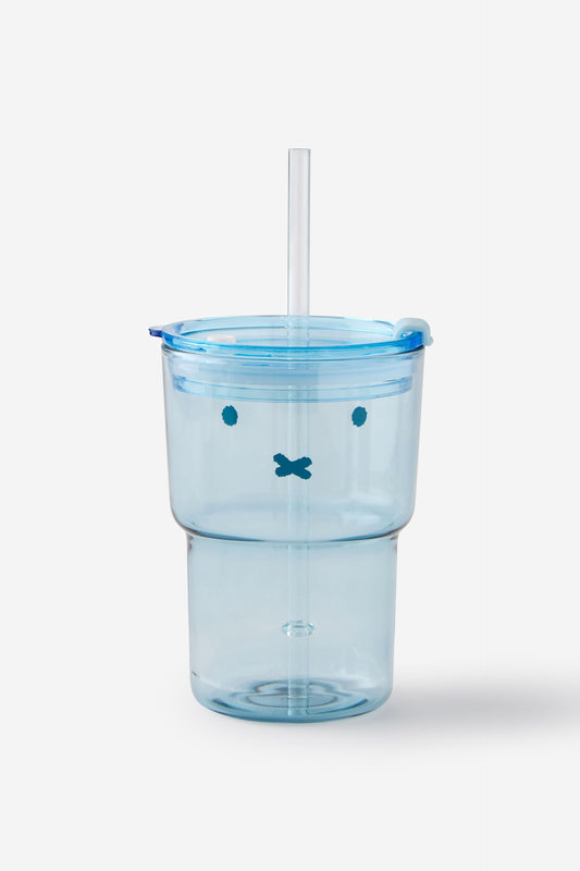Miffy Love A Latte 400ml
