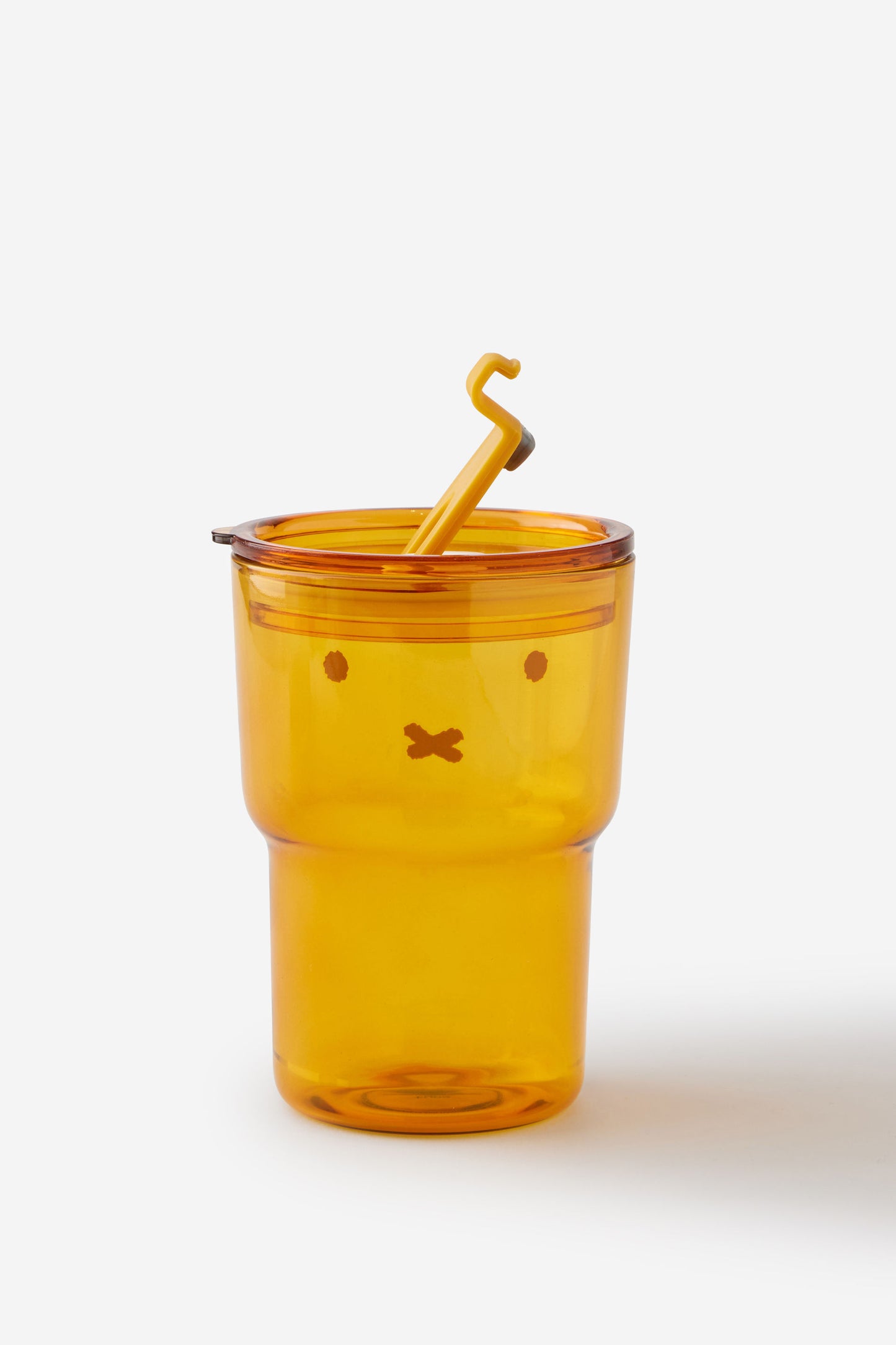Miffy Love A Latte 400ml