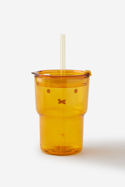 Miffy Love A Latte 400ml