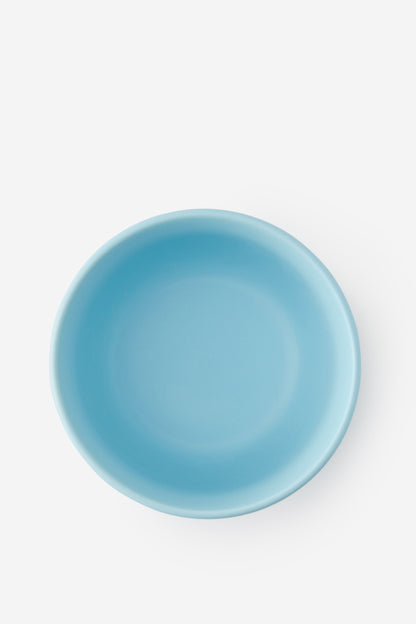 Miffy Ceramic Bowl
