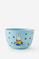Miffy Ceramic Bowl