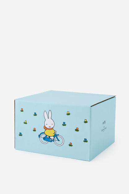 Miffy Ceramic Bowl