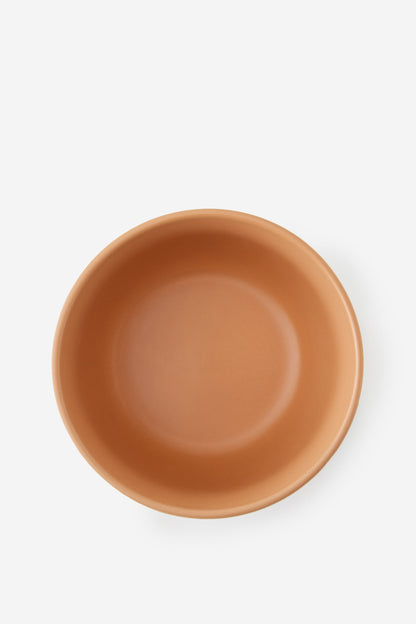 Miffy Ceramic Bowl