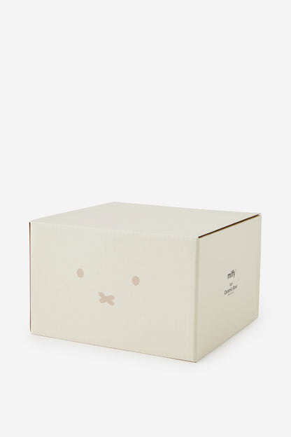 Miffy Ceramic Bowl