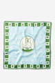 Miffy Square Scarf