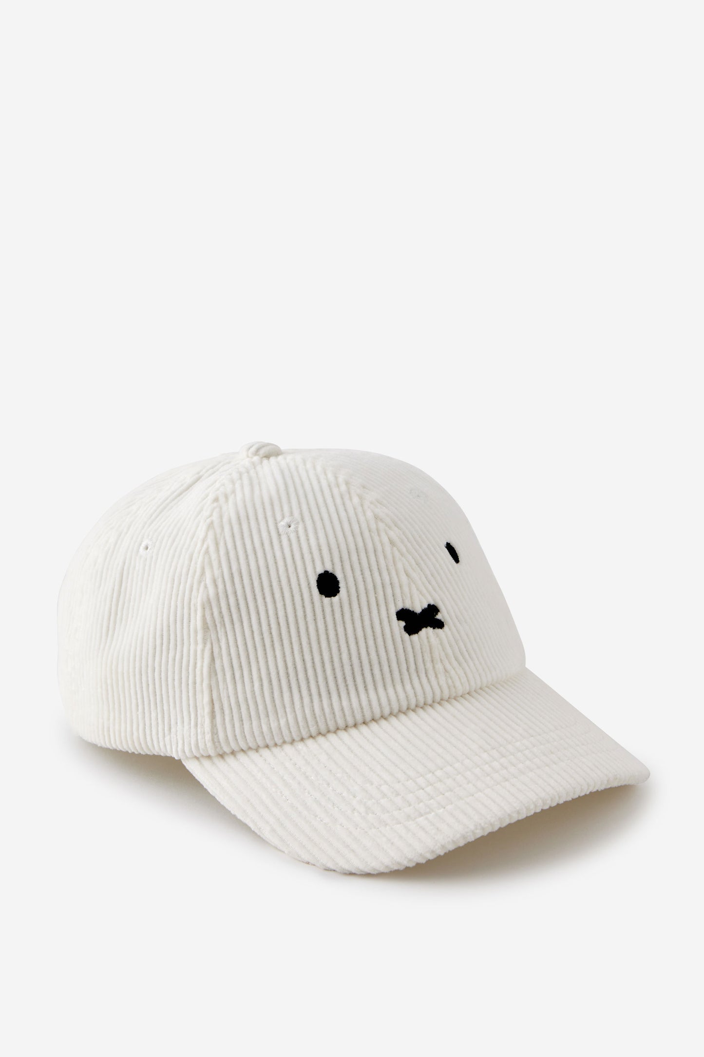 Miffy Dad Cap
