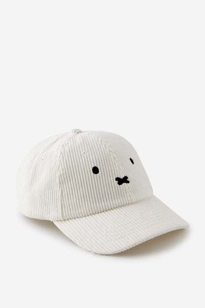 Miffy Dad Cap
