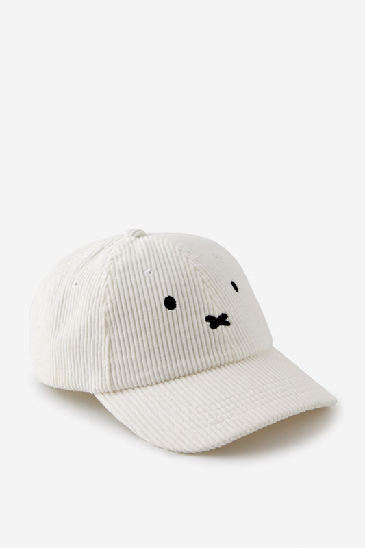 Miffy Dad Cap