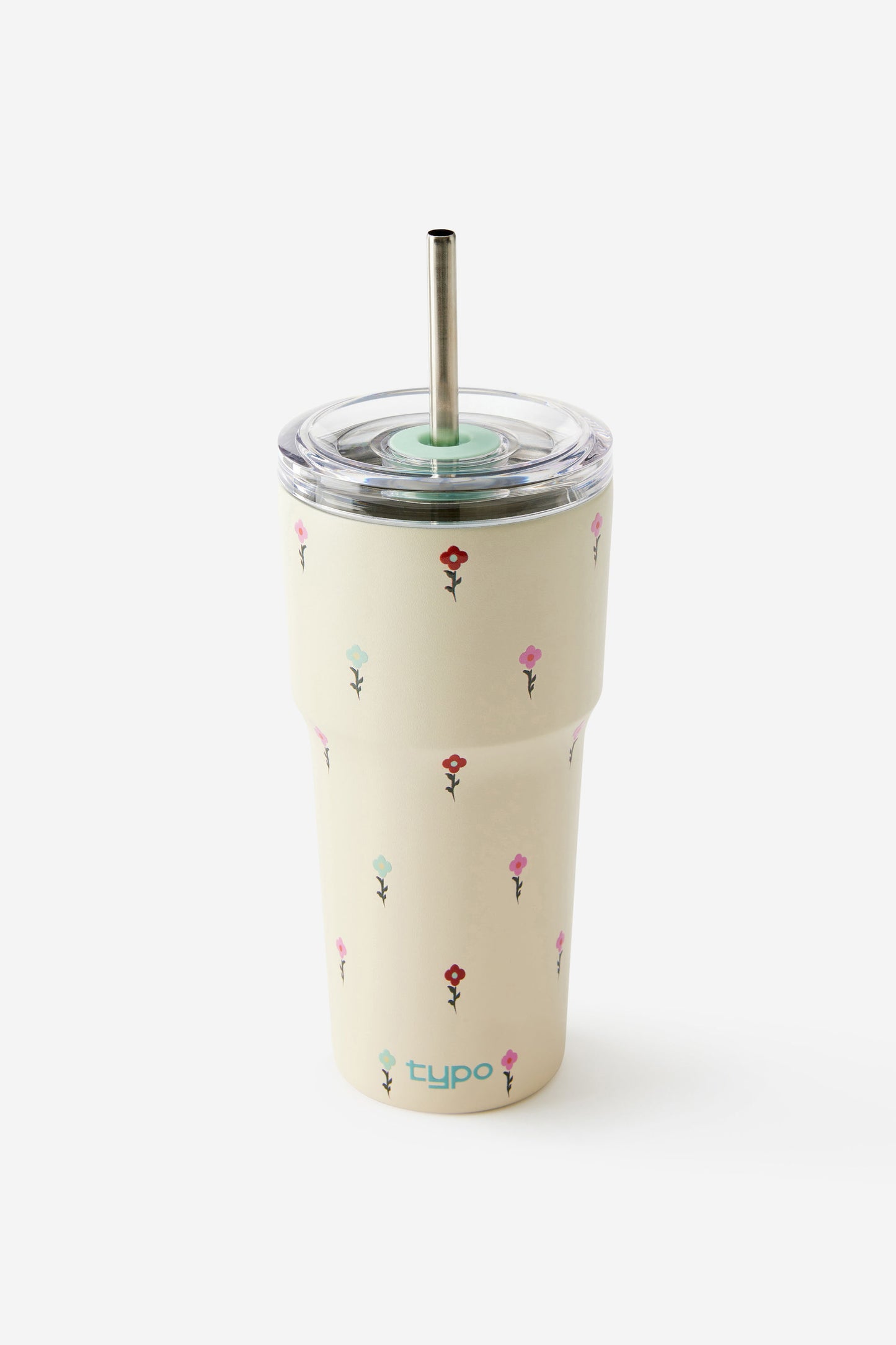Smoothie Cup 600Ml