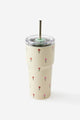 Smoothie Cup 600Ml