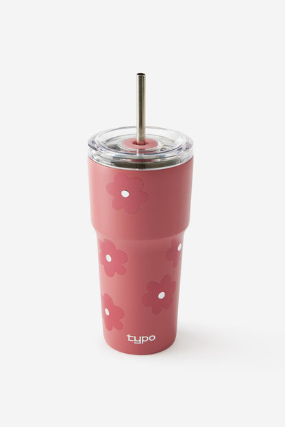 Smoothie Cup 600Ml