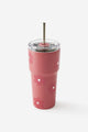 Smoothie Cup 600Ml