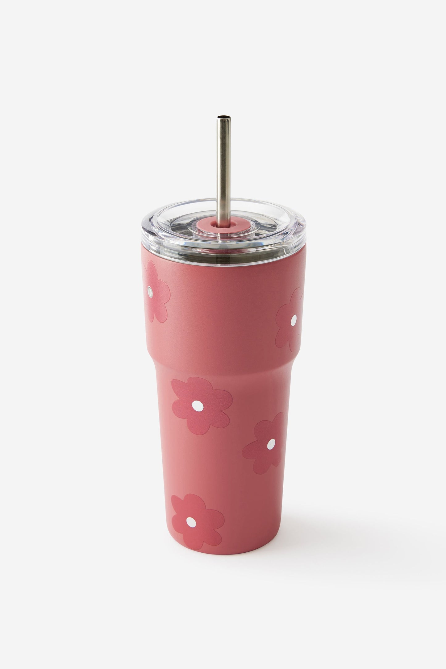 Smoothie Cup 600Ml