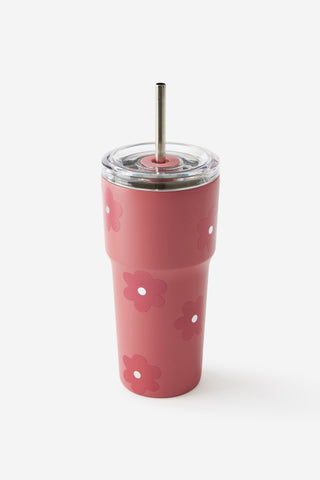 Smoothie Cup 600Ml
