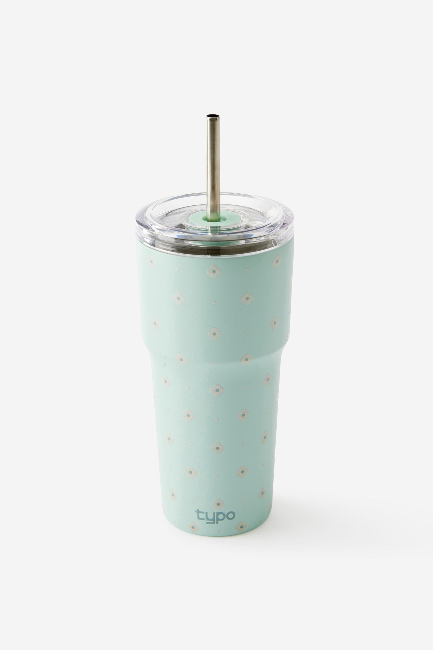 Smoothie Cup 600Ml