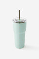 Smoothie Cup 600Ml