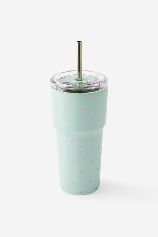 Smoothie Cup 600Ml