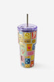 Smoothie Cup 600Ml