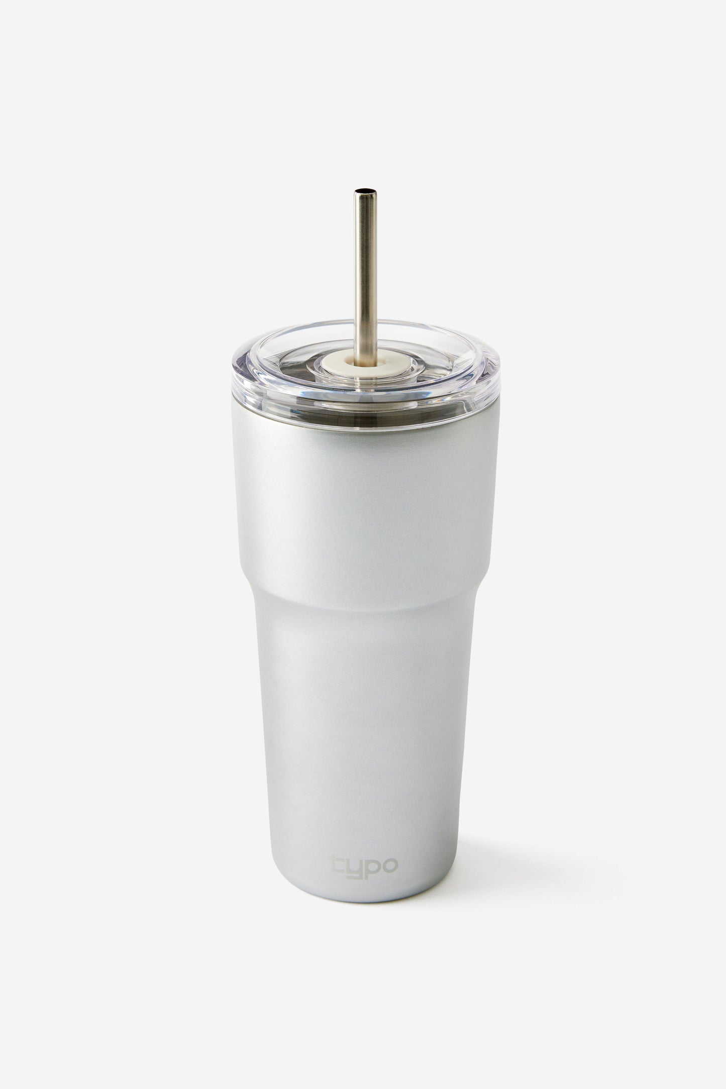 Smoothie Cup 600Ml