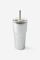Smoothie Cup 600Ml