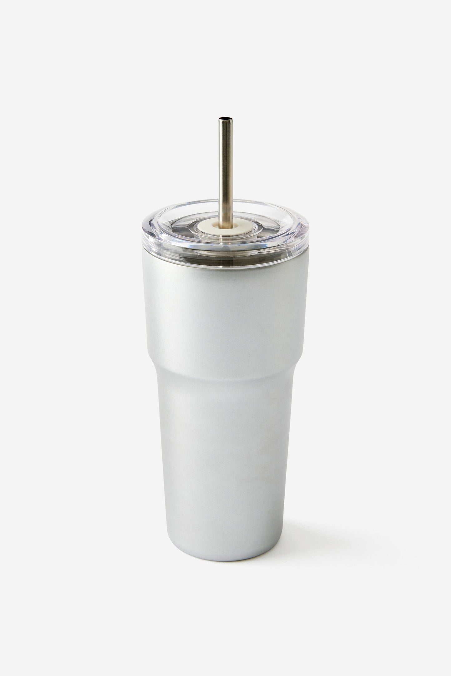 Smoothie Cup 600Ml
