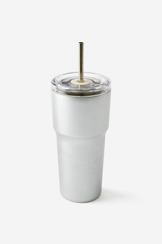 Smoothie Cup 600Ml