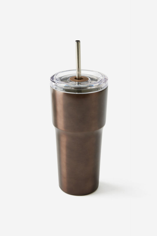 Smoothie Cup 600Ml