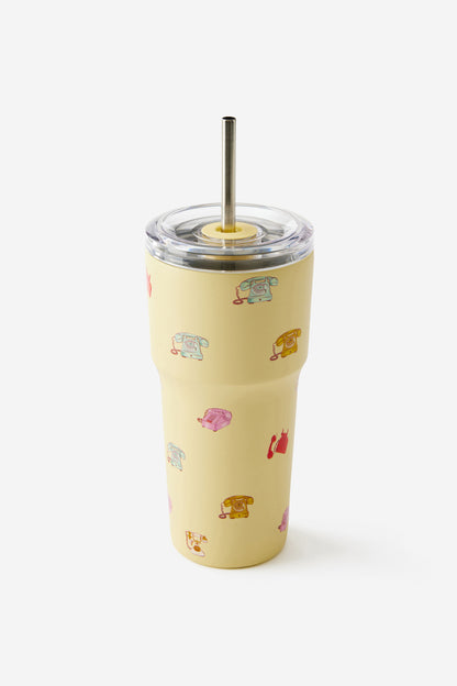 Smoothie Cup 600Ml