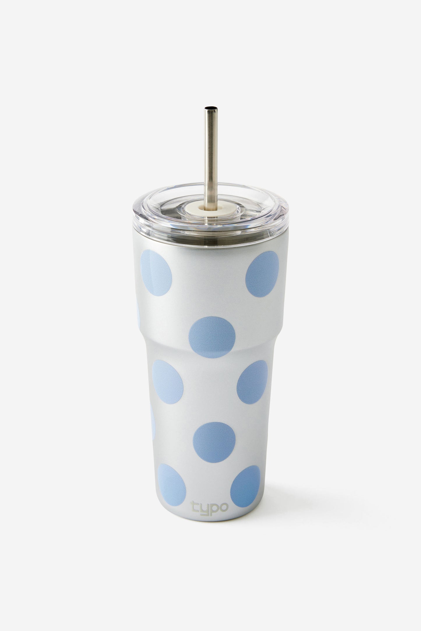 Smoothie Cup 600Ml
