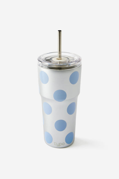 Smoothie Cup 600Ml