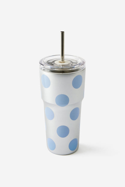 Smoothie Cup 600Ml