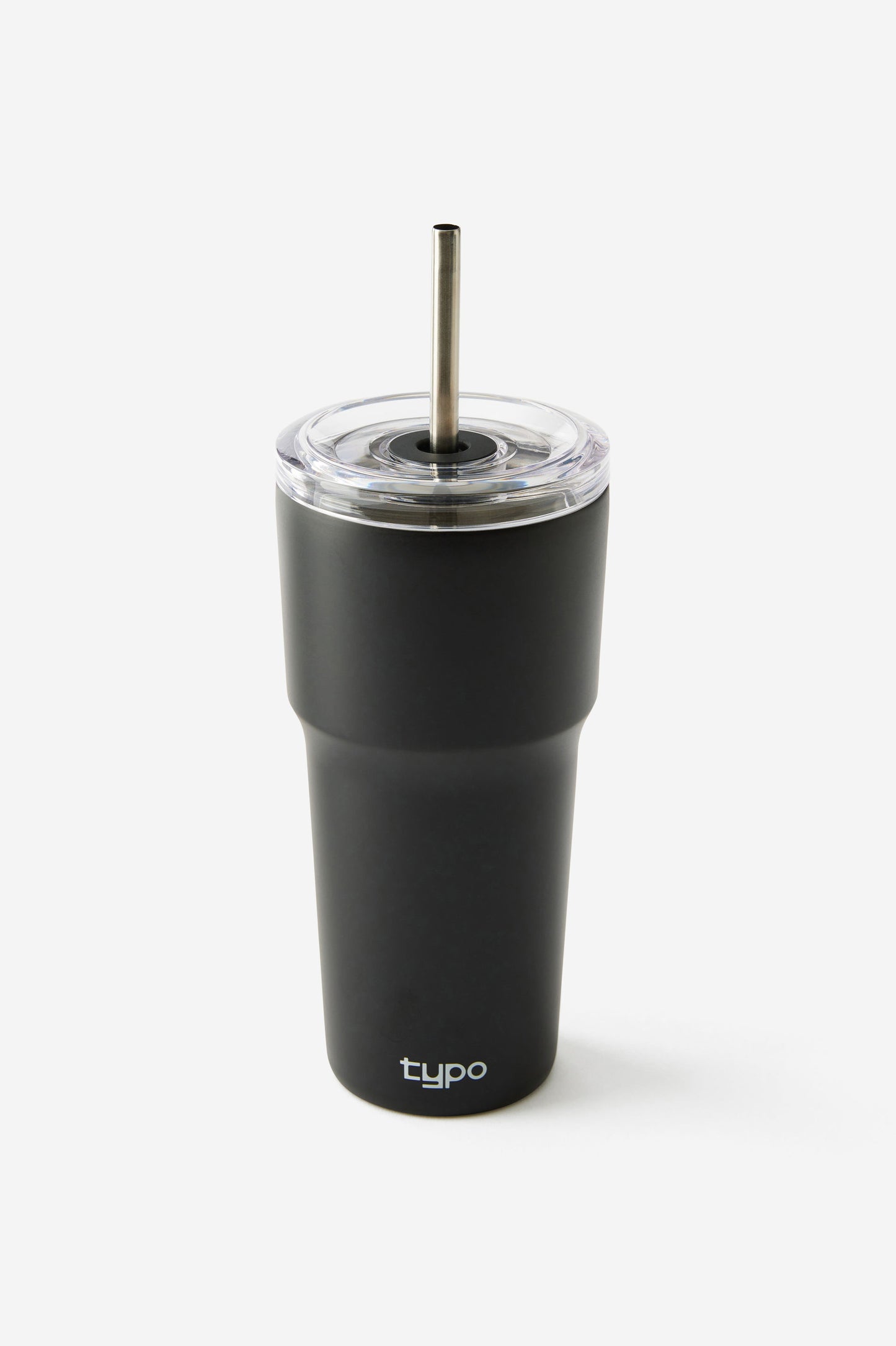 Smoothie Cup 600Ml