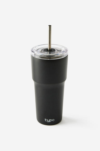 Smoothie Cup 600Ml